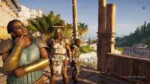 Assassins Creed® Odyssey2018-10-14-1-37-32.jpg