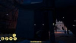 Assassins Creed Odyssey 2018.10.14 - 12.55.19.15.DVR (1).mp4