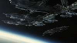 Aegis-Hammerhead-Piece-04-Docked-V012.jpg