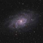 M33HunterWilson09.jpg