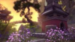 GamesGazebointhegardenofthegameBladeSoul109940.jpg