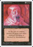 4ed-117-abomination.jpg