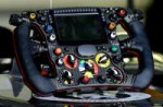 Sauber-C33-steering-wheel-650x427.jpg