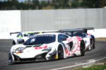 bss-nogaro-2015-54-attempto-racing-mclaren-650-s-gt3-philip[...].jpg