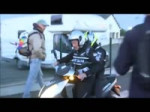 A Racer Tries To Repair His Car For 2 Hours - Le Mans 24 (D[...].webm