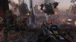 01-big-call-of-duty-advanced-warfare.jpg