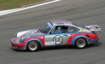 Porsche911CarreraRSR,Bj.1974(2011-08-13Sp).JPG