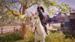 Assassins Creed  Odyssey Screenshot 2018.10.16 - 19.40.37.03.png