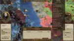Total War  WARHAMMER II Screenshot 2018.10.16 - 19.07.08.35.png