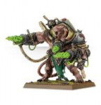 99120206017SkavenStormfiends07.jpg