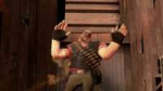 tf2heavygmoddance.gif