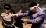 Blindfolded-fighting.jpg