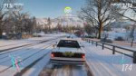 Forza Horizon 4 Screenshot 2018.10.13 - 20.26.15.91.png