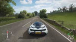 Forza Horizon 4 2018.10.25 - 20.06.38.04.DVR.mp4