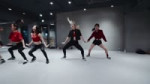 Worth it - Fifth Harmony ft.Kid Ink - May J Lee Choreograph[...].mp4