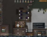 RimWorld2059Win64 2018-10-24 22-58-48-22.jpg