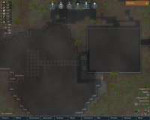 RimWorld2059Win64 2018-10-27 16-19-22-53.jpg