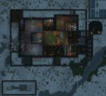 rimworld-dragon-33311-5505-4-11-21-alt1.jpg