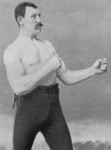 Boxing-Tradition-Rules-01.jpg