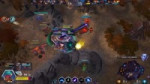 Heroes of the Storm 2018.11.06 - 22.38.52.03.DVRJoined.mp4