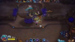 Heroes of the Storm 2018.11.06 - 23.33.00.06.DVR.mp4