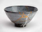 kintsugi21.jpg