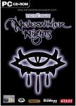 270px-NeverwinterNightsBoxCover.jpg