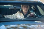 drive-2011-ryan-gosling.jpeg