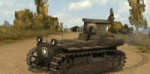 1380315041355.gif