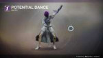 Destiny 220180904205733.jpg