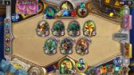 Screenshot2018-11-07-16-35-09-407com.blizzard.wtcg.hearthst[...].png