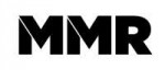 MMR-Logo.jpg