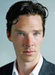 BenedictCumberbatch.jpg