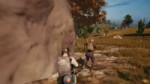 PLAYERUNKNOWNS BATTLEGROUNDS 2018.12.06 - 00.01.23.01.webm