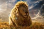 Posters-Art-gift-lion-king-of-beasts-mane-savannah-buy-Lion[...].jpg
