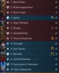 Screenshot2018-11-14 Red Blue Deck - Decks - Artibuff.png