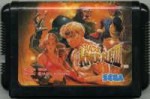 bare-knuckle-3-cartridge-streets-of-rage-21644343-301-200.jpg