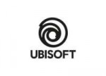 ubisoft-logo-banner.jpg