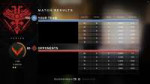 Destiny 2 Screenshot 2018.11.25 - 03.52.50.48.png