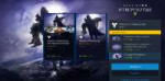 Screenshot2018-11-25 Destiny 2 Отвергнутые - Destiny 2 мага[...].png