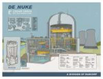 nukeschematic.jpg