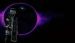 STAR OCEAN - THE LAST HOPE - 4K & Full HD Remaster 27.11.20[...].png