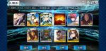 Screenshot20181204-175109FateGO.jpg