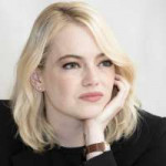 emma-stone-at-the-battle-of-the-sexes-press-conference-toro[...].jpg