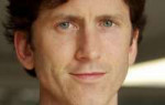 todd.jpg