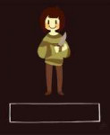 Undertale-Игры-Undertale-персонажи-Chara-2620980.gif