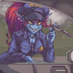 Undyne-4883921.png
