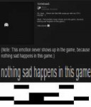 nothing sad happens.png