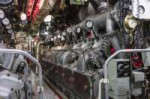 depositphotos119959446-stock-photo-engine-room-of-submarine.jpg