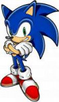 Sonic-The-Hedgehog-Free-PNG-Image.png